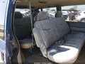1997 Chevrolet Astro — photo 8 of 16 | VIN 1GNDM19W3VB132398