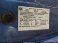 1997 Chevrolet Astro — photo 9 of 16 | VIN 1GNDM19W3VB132398