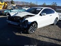 2017 Honda Accord — photo 2 of 16 | VIN 1HGCT1B32HA006858