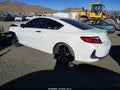 2017 Honda Accord — photo 3 of 16 | VIN 1HGCT1B32HA006858