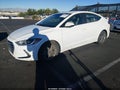 2017 Hyundai Elantra — photo 2 of 16 | VIN 5NPD84LF7HH011173