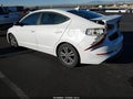 2017 Hyundai Elantra — photo 3 of 16 | VIN 5NPD84LF7HH011173
