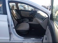 2017 Hyundai Elantra — photo 5 of 16 | VIN 5NPD84LF7HH011173
