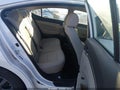 2017 Hyundai Elantra — photo 8 of 16 | VIN 5NPD84LF7HH011173