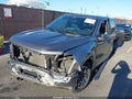 2023 Ford F-150 — photo 2 of 16 | VIN 1FTEW1CP1PKE24112