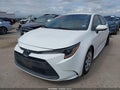 2023 Toyota Corolla — photo 2 of 16 | VIN 5YFB4MDE0PP062895