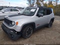 2016 Jeep Renegade — photo 2 of 17 | VIN ZACCJBCT1GPD57509