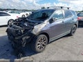 2018 Chevrolet Equinox — photo 2 of 16 | VIN 3GNAXJEV7JL112428