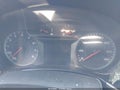 2018 Chevrolet Equinox — photo 7 of 16 | VIN 3GNAXJEV7JL112428