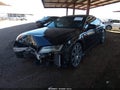 2014 Audi A7 — photo 2 of 16 | VIN WAU2GAFCXEN033543