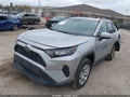 2019 Toyota RAV4 — photo 2 of 16 | VIN 2T3G1RFV5KW066299