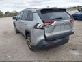 2019 Toyota RAV4 — photo 3 of 16 | VIN 2T3G1RFV5KW066299