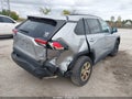 2019 Toyota RAV4 — photo 4 of 16 | VIN 2T3G1RFV5KW066299