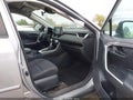 2019 Toyota RAV4 — photo 5 of 16 | VIN 2T3G1RFV5KW066299