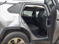 2019 Toyota RAV4 — photo 8 of 16 | VIN 2T3G1RFV5KW066299