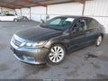 2013 Honda Accord — photo 2 of 16 | VIN 1HGCR2F71DA152714