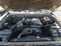 2002 Toyota 4Runner — photo 10 of 10 | VIN JT3GN86R920258528