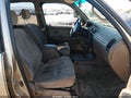 2002 Toyota 4Runner — photo 5 of 10 | VIN JT3GN86R920258528