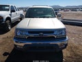 2002 Toyota 4Runner — photo 6 of 10 | VIN JT3GN86R920258528