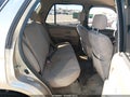 2002 Toyota 4Runner — photo 8 of 10 | VIN JT3GN86R920258528