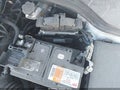 2018 Hyundai Elantra — photo 17 of 19 | VIN 5NPD84LF2JH341891