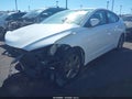 2018 Hyundai Elantra — photo 2 of 19 | VIN 5NPD84LF2JH341891