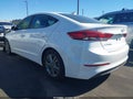 2018 Hyundai Elantra — photo 3 of 19 | VIN 5NPD84LF2JH341891