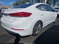 2018 Hyundai Elantra — photo 4 of 19 | VIN 5NPD84LF2JH341891
