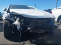 2018 Hyundai Elantra — photo 6 of 19 | VIN 5NPD84LF2JH341891