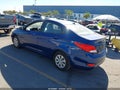 2017 Hyundai Accent — photo 3 of 16 | VIN KMHCT4AE6HU181644