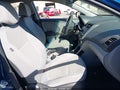 2017 Hyundai Accent — photo 5 of 16 | VIN KMHCT4AE6HU181644