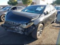 2016 Toyota Camry — photo 2 of 18 | VIN 4T1BF1FK7GU183899