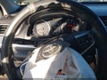 2016 Toyota Camry — photo 7 of 18 | VIN 4T1BF1FK7GU183899