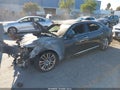 2014 Lexus LS 460 — photo 2 of 10 | VIN JTHBL5EF7E5130019