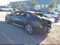 2014 Lexus LS 460 — photo 3 of 10 | VIN JTHBL5EF7E5130019