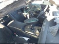 2014 Lexus LS 460 — photo 5 of 10 | VIN JTHBL5EF7E5130019