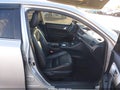 2011 Lexus CT 200h — photo 5 of 16 | VIN JTHKD5BH0B2039903