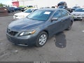2009 Toyota Camry — photo 2 of 17 | VIN 4T1BE46K49U382576