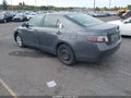 2009 Toyota Camry — photo 3 of 17 | VIN 4T1BE46K49U382576