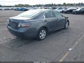 2009 Toyota Camry — photo 4 of 17 | VIN 4T1BE46K49U382576