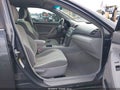 2009 Toyota Camry — photo 5 of 17 | VIN 4T1BE46K49U382576