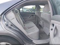 2009 Toyota Camry — photo 8 of 17 | VIN 4T1BE46K49U382576