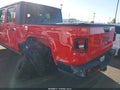 2022 Jeep Gladiator — photo 16 of 17 | VIN 1C6JJTBM6NL111877