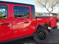 2022 Jeep Gladiator — photo 6 of 17 | VIN 1C6JJTBM6NL111877