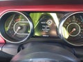 2022 Jeep Gladiator — photo 7 of 17 | VIN 1C6JJTBM6NL111877