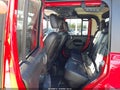 2022 Jeep Gladiator — photo 8 of 17 | VIN 1C6JJTBM6NL111877