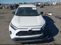 2024 Toyota RAV4 — photo 11 of 15 | VIN 2T3H1RFVXRC261721