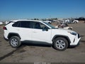 2024 Toyota RAV4 — photo 12 of 15 | VIN 2T3H1RFVXRC261721