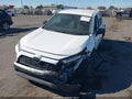 2024 Toyota RAV4 — photo 2 of 15 | VIN 2T3H1RFVXRC261721