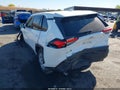 2024 Toyota RAV4 — photo 3 of 15 | VIN 2T3H1RFVXRC261721